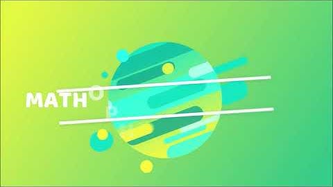 IIT JAM BATCH -2 || ANNOUNCEMENT  || IIT JAM || TIFR || NBHM ||