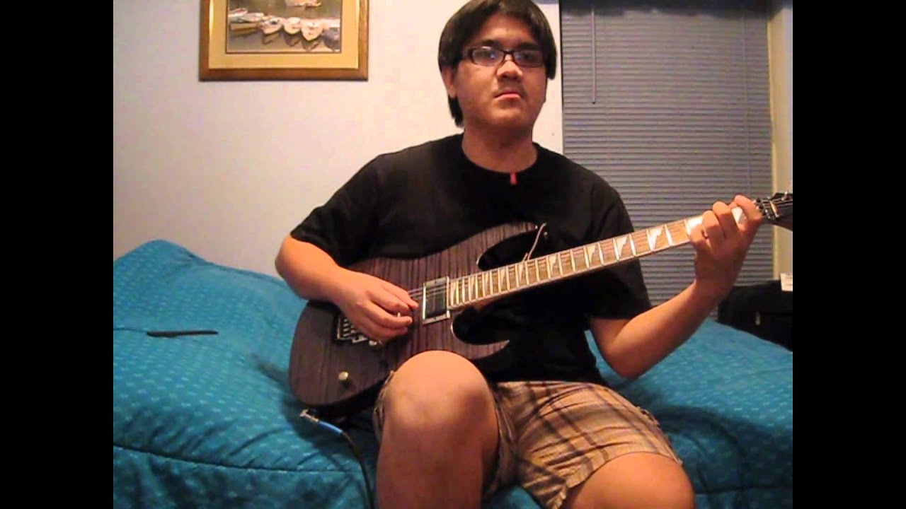 love of a lifetime - firehouse cover