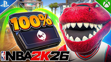 *NEW* AUTO-GREEN NBA 2K26 Cronus Zen Script (PS5/XBOX/PC)