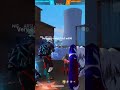 Very easy culich 1vs3 m590 #freefire #ff #shortsfeed #m590 #viral
