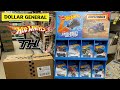 18 Super Treasure Hunts Found At Dollar General (Part 3)