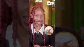 Implant Or Toothpick