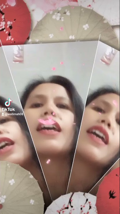 emas hantaran cinta