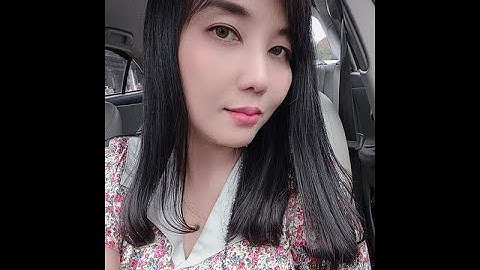 EP1 การลงข้อมูลกลุ่มตัวอย่างและการกำหนดค่าตัวแปรใน SPSS