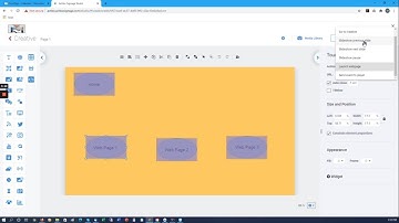 Touch Screen Digital Signage Setup Guide