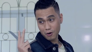 Những câu nói bá đạo của Phan Hải