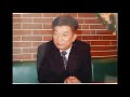 二人だけの夜じゃないか