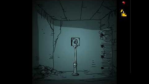 Submachine 0: Ancient Adventure Walkthrough