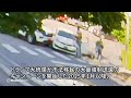 米ＩＣＥ捜査員、また男性射殺　防犯カメラが一部始終捉える　就労許可持つ26歳コロンビア人