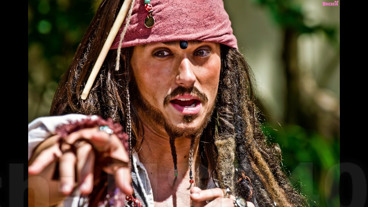 Top 10 most richest actors in the world 2017