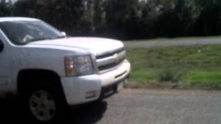 2004 5.4 vs 2009 5.3