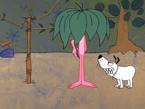 the-pink-panther-show-31-pink-paradise-1967