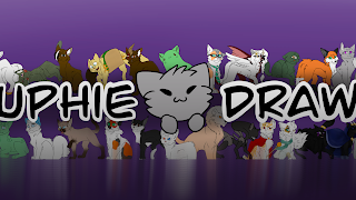 Drawing Request Live Stream