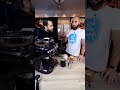 رآي خبير القهوة في ماكينة القهوة اللي بيها تستهوي