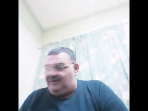 للاجئين في ألمانيا مظاهراتكم ضدحفل المطرب علي الديك جابت نتيجه