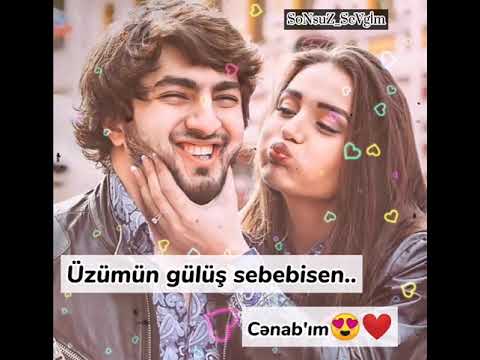 🥰❤️yeni sounds app sevgi videoları, WhatsApp statusları