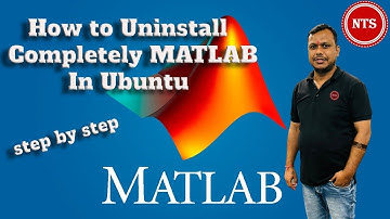 How to completely uninstall MATLAB | MathWorks