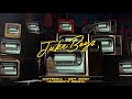 Matenka  get away jukeboyz remix official