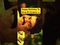 Happy Birthday Lalettan! | The Legend Himself| Celebrating The Complete Actor: A Tribute to Mohanlal
