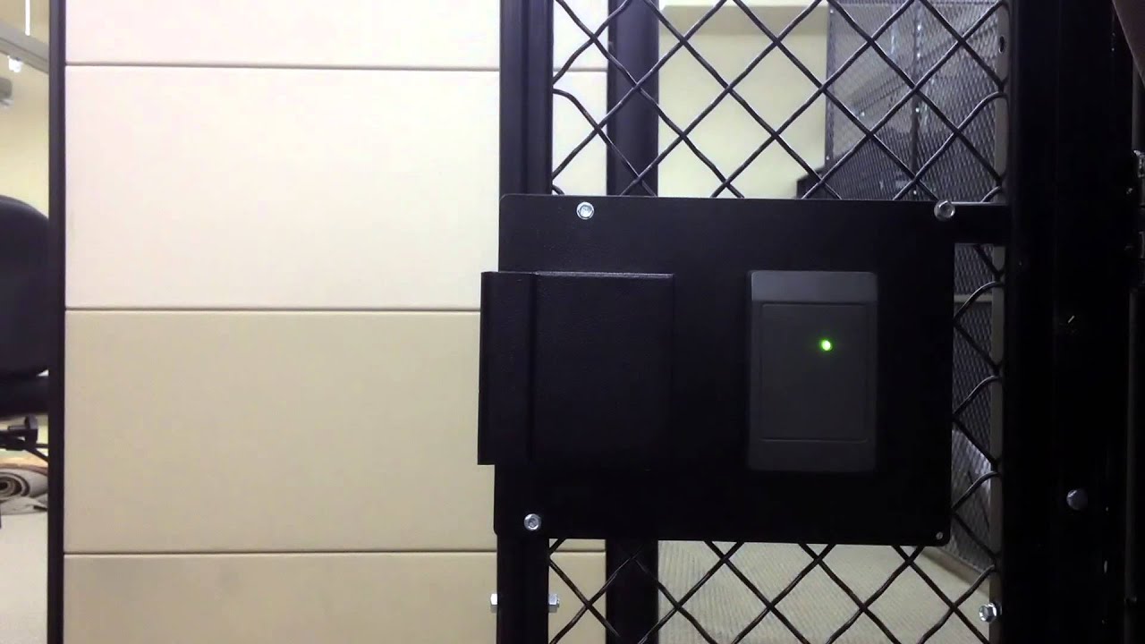 Nordvik Materials WN-1208 - YouTube