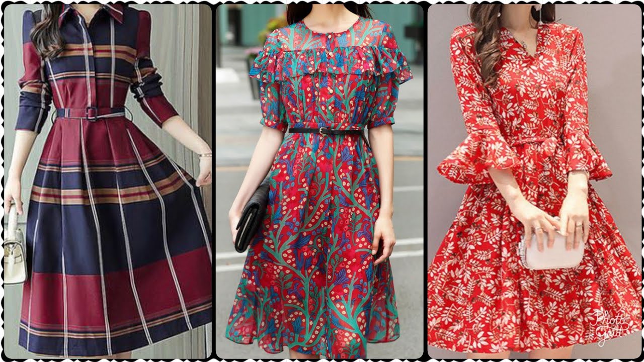 Latest Midi Dress Discount Sale, UP TO ...