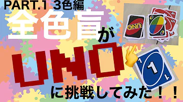 R Gl Os6ud7am R Gl Os6ud7am