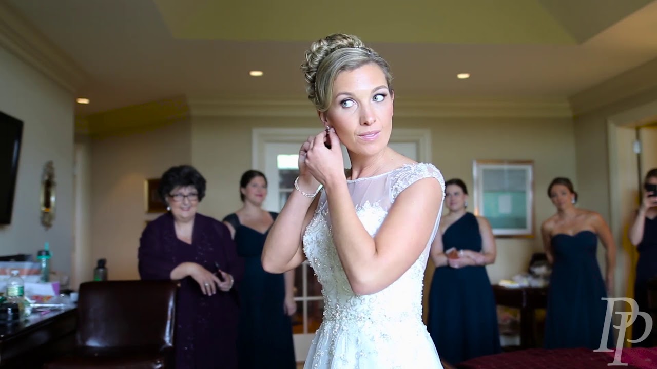 Wedding Videography CT - Call 860 378 7066