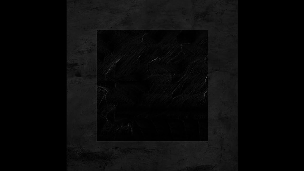 Obejrzyj Direkt - Dribble w YouTube Obejrzyj Direkt - Dribble w YouTube