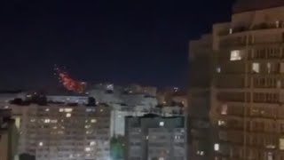 Одесская епархия готова оказать Помощь пострадавшим одесситам.
