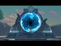 New Abyss 6.1 - C6 Flins / C6 Kinich - Speedrun