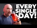 I Drank Tart Cherry Juice Every Day for a MONTH! Here's what Happened