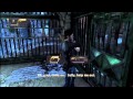 Uncharted 3 First Playthrough LIVE! Part 13