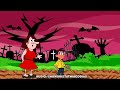 AS MELHORES PIADAS VARIADAS EM DESENHO ANIMADO PARTE 55