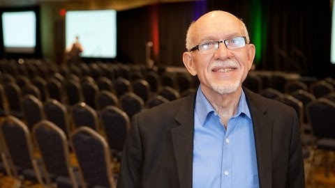 Implicit & Explicit Meaning - Implications for Sign Language Interpreters