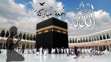 تلاوة عطرة من الذكر الحكيم من سورة الشعراء