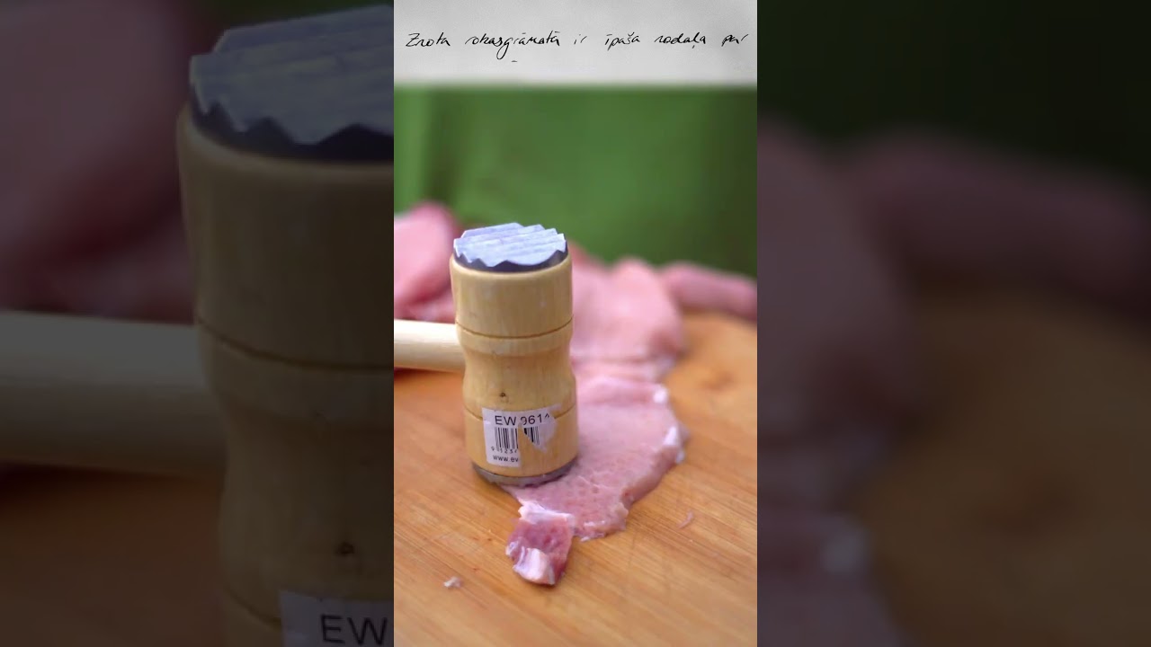 a message for my mother in law  