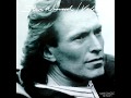 Steve Winwood Valerie Extended Version