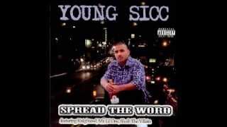 Watch Young Sicc Can We Spend Some Time video