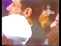 تفسير سورة ال عمران آية رقم 103 تفسير سورة ال عمران آية رقم 103