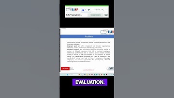 Impact of Scattered Performance Data  #shorts #learn #trend #viral