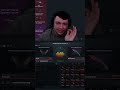 😱Выиграл подписчику нож на CASEBATTLE!? #кейсбатл #кейсы #casebattleапгрейд #cs2 #csgo