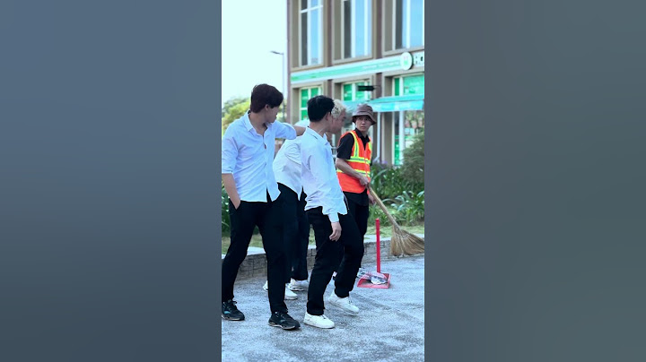 A big lesson for them [Nam Phương] #namphuong #shorts #funny #yt10Vietnam #CungVietNamSangTao
