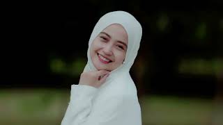 ELAYI-Versi Cover Wiranti Ft Agus - Ansar