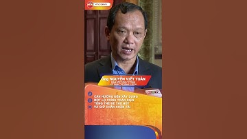 CẦN HƯỚNG ĐẾN XÂY DỰNG MỘT LỘ TRÌNH TOÀN DIỆN TỔNG THỂ ĐỂ THU HÚT VÀ GIỮ CHÂN NHÂN TÀI