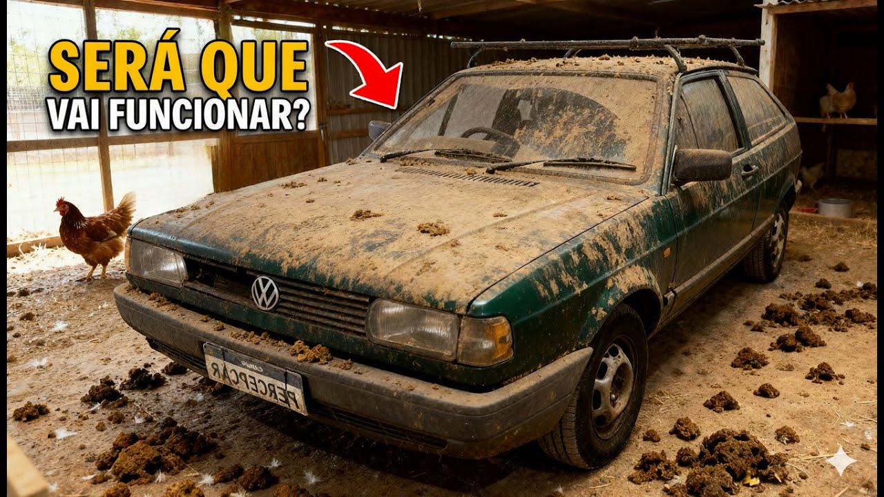 Я КУПИЛ ЗАБРОШЕННЫЙ И РАЗРУШЕННЫЙ FORD FUSION ЗА $2000! СМОЖЕМ ЛИ МЫ ЕГО ВОССТАНОВИТЬ?