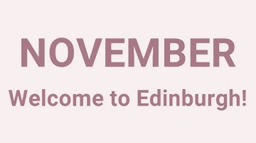 Cryptogram Daily Challenge November 11 2025