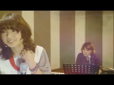 療養所／さだまさし(cover)
