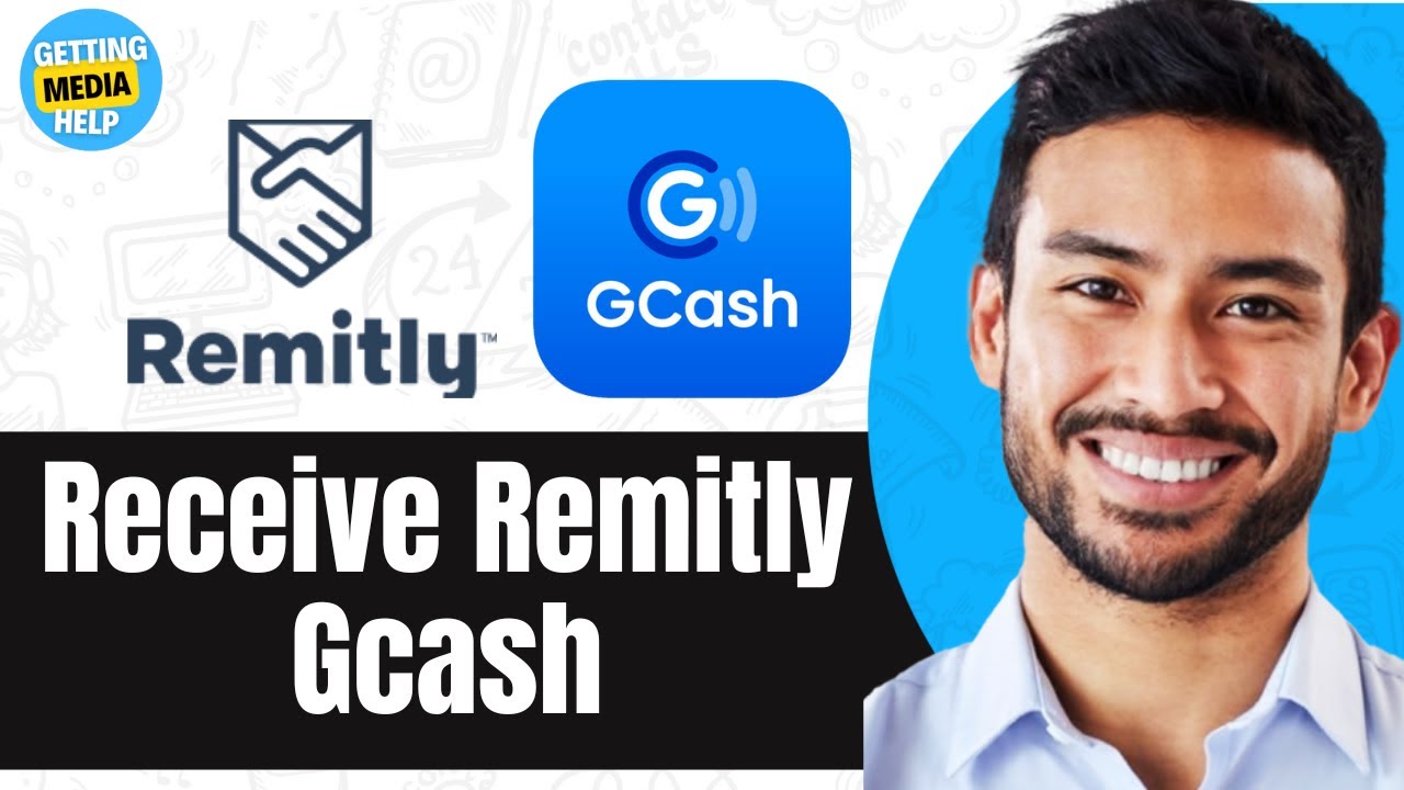 How To Receive Money From Remitly To Gcash Easy Guide 2024 YouTube how-to-receive-money-from-remitly-to-gcash-easy-guide-2024-youtube