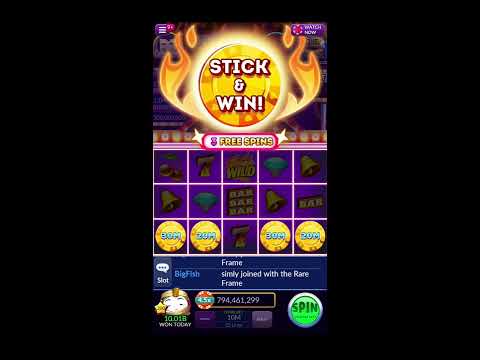 $2398 bingo win! Sweet and sassy pulltab! #bingo #viral #shorts #viralvideo #bingo #youtube