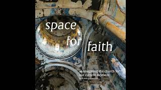 062 - Meredith Miller -Nurturing a Faith Your Kid Doesn’t Have to Heal From